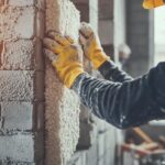 Guide 2024 : Les nouvelles normes d’epaisseurs pour l’isolation des murs parpaings