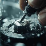 Guide Expert : Restaurez le Bon Fonctionnement de Votre Robinet Thermostatique