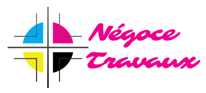 Negoce travaux