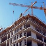 Toiture panneau sandwich : la solution optimale pour isoler votre bâtiment ! Traiter les pathologies et garantir la durabilité