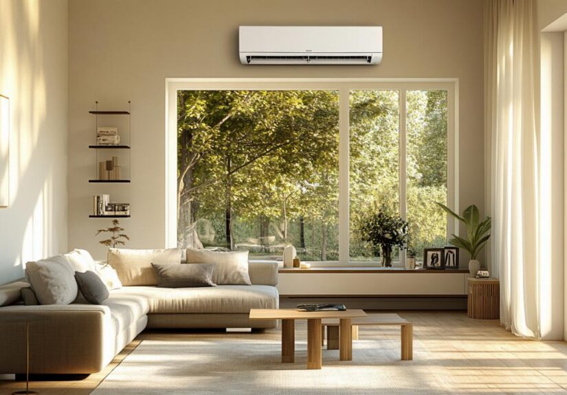 Comment choisir la meilleure climatisation à Royan pour votre logement