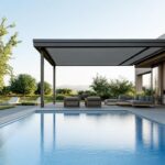 Notre avis sur l&rsquo;achat d&rsquo;un volet roulant de piscine : anticiper les dysfonctionnements pour un investissement réussi