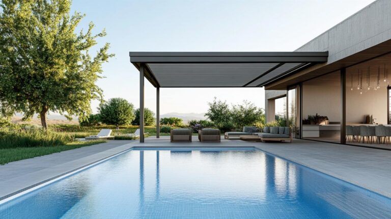 Notre avis sur l&rsquo;achat d&rsquo;un volet roulant de piscine : anticiper les dysfonctionnements pour un investissement réussi
