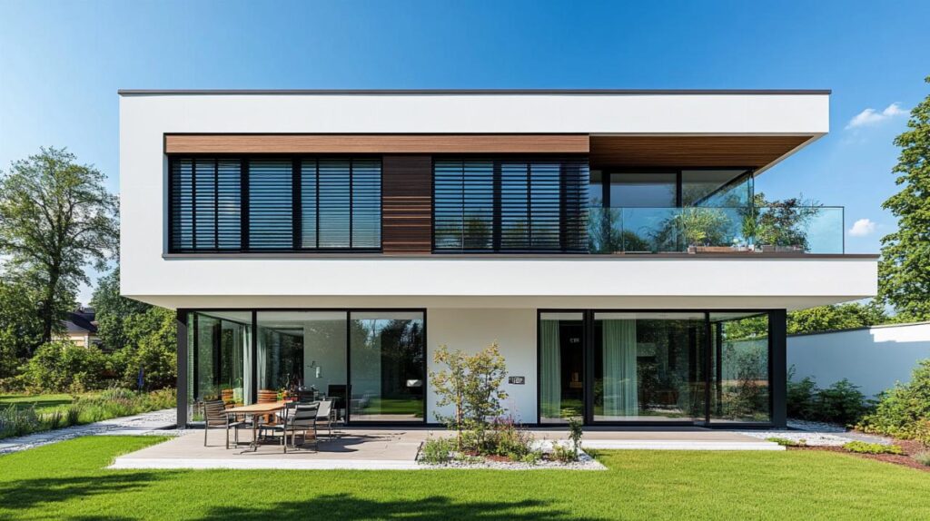 Notre avis sur les fenêtres FenetreA : un des meilleurs SAV du marché pour bien choisir