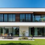 Notre avis sur les fenêtres FenetreA : un des meilleurs SAV du marché pour bien choisir