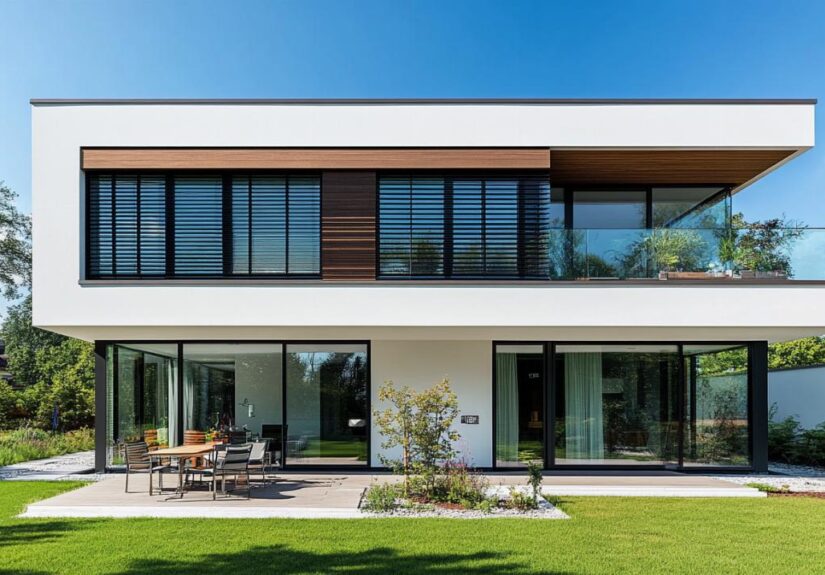 Notre avis sur les fenêtres FenetreA : un des meilleurs SAV du marché pour bien choisir