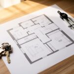 Comprendre la tension locative pour optimiser vos investissements immobiliers