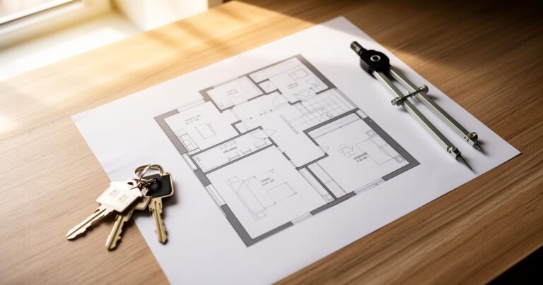 Comprendre la tension locative pour optimiser vos investissements immobiliers