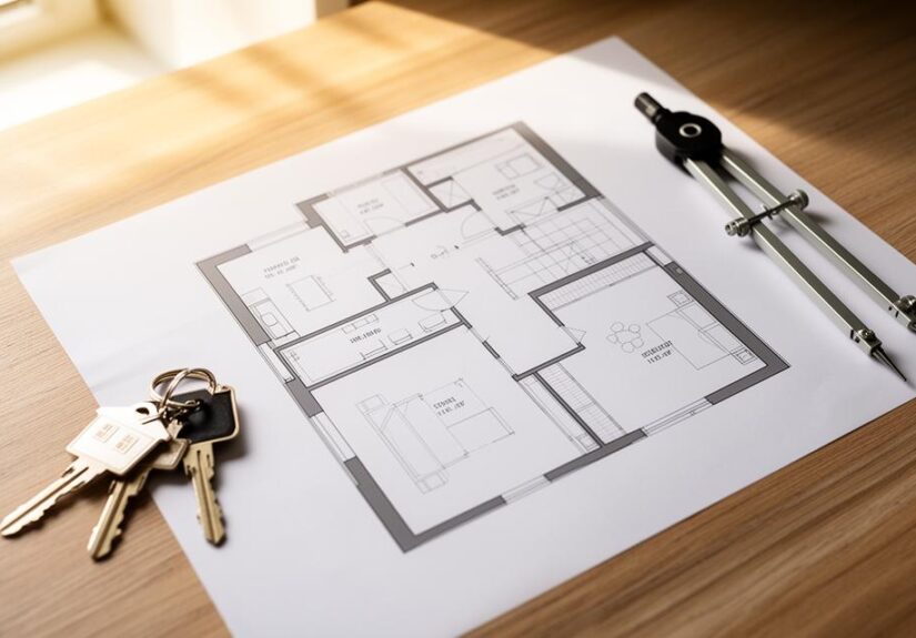 Comprendre la tension locative pour optimiser vos investissements immobiliers