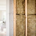 Comment isoler un mur intérieur déjà existant : attention aux inconvénients majeurs